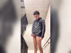 # Amateur videos - 1002