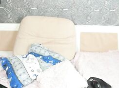 sexy hot twink webcam tuz94toxicpas show tube