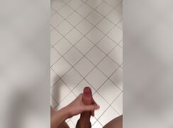 AHV - Fountain of youth.