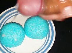 Künstliche Aromen waren Gestern