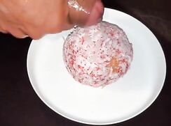 Weiter Vorschläge zu verfeinern.