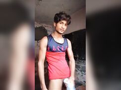 South Asian (Indian)