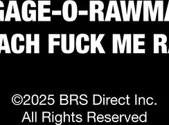 COACH FUCK ME RAW GAY PORN