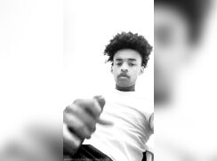 000 BW Day 0073