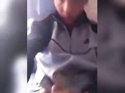 Japanese cuteboys 62