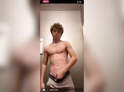 Just Snap It Bro Gay Porn Tube