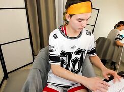 porn sexy show webcam ianharrickton hot tube