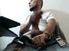 XVs-soldierhugecock3