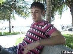 ♥ Chabs étirés  avec une énorme tige ♥