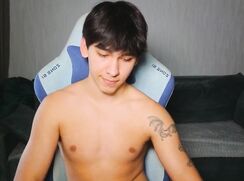 porn sexy twink webcam solo chem1ko sex tube