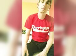 France Hotel Jerk Off Gay Porn Tube