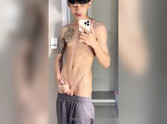 BL itawjeng Solo Cum Ita2