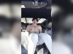 Clip of teen and twink from OF - 090