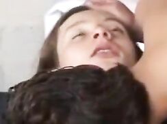 Horny latino boys!!!