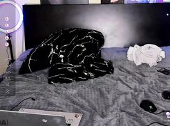 sex hot twink camboy ruiben show porn tube