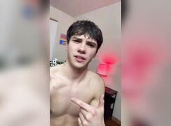 Tiktok Duckington Gay Porn