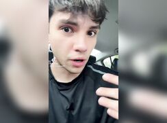 Tiktok Duckington Twink Porn