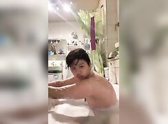 000 hot guys have beautiful sex 9726