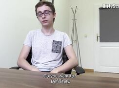 cute-boy-fucked-interview-porn
