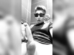 000 BW Day 0091