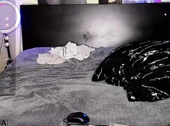 sex hot twink webcam home reuben show tube