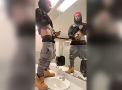 Clip of teen and twink from OF - 136