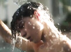 The_Water_Boy