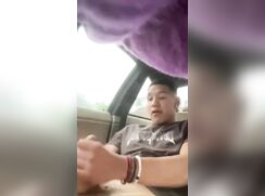 Clip of teen and twink from OF - 153