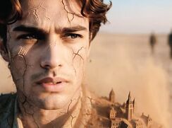 ♥ N'essayez pas cette fois-ci ♥