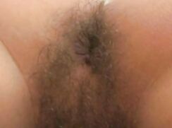 000 hot guys have beautiful sex 9716