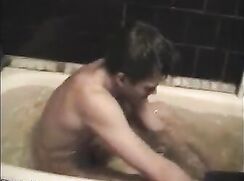 T19111 – 19T164 Harry