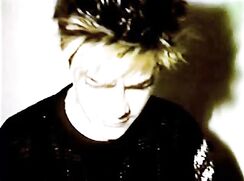 vintage shy and horny