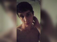 Handjob twink gay porn tube