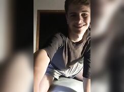 hung like a cocks gay porn