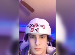 cute-canadian-twink