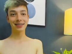 cute-cammer-twink-j-o-boys-porn-cum