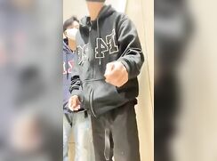 chinese-boy-and-friend-public-masturbation