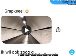 3. wtFOCK SKAM Belgium Post Season 3 Covid Lockdown Part 3