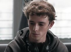 3-10 wtFOCK SKAM Belgium Season 3 Part 10
