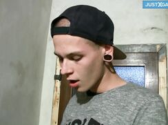 Gay teens boy hot cock sweet body with a big cock and sexy ass