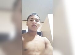 Hot latin boys sex like most