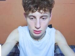 sexy porn twink webcam sluttsavage show tube