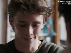 3-6 wtFOCK SKAM Belgium Season 3 Part 6