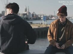 3-5 wtFOCK SKAM Belgium Season 3 Part 5