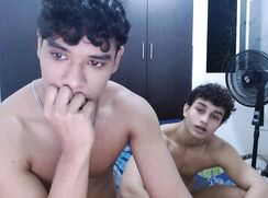 love hot guys have beautiful sex couple cute porn