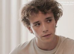 3-4 wtFOCK SKAM Belgium Season 3 Part 4