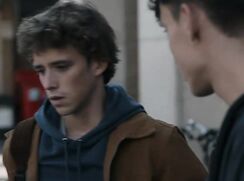 3-1 wtFOCK SKAM Belgium Season 3 Part 1