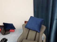 sexy porn twink webcam  lucidangelok  show hot tube