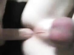 Smooth Twink Fucked Bare