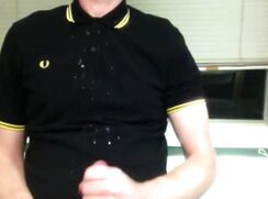 AHV-HD - Cum spurts